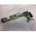 Asus eee pc1015ped scheda usb lettore sd e rete. 